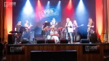 Kapela Příbramský Blues Band (32 / 32)