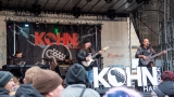 Z koncertu kapely KOHN Rock (7 / 24)