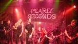 Kapela Pearly Seconds s hosty (38 / 41)