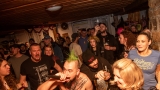 Z koncertu kapely Švagrův punk (29 / 29)