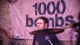 Kapela 1000 bombs (5 / 34)