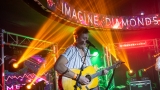 Imagine Diamonds (92 / 101)