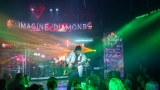 Imagine Diamonds (98 / 101)