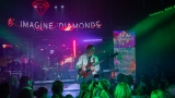 Imagine Diamonds (100 / 101)