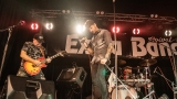Kapela Extra Band revival s hosty (21 / 74)