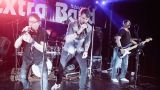 Kapela Extra Band revival s hosty (28 / 74)