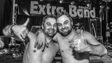 Z koncertu kapely Extra Band revival (32 / 74)