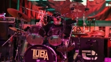 TUBA rock new (1 / 34)