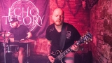 Kapela Echo Theory (11 / 32)