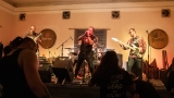 Z koncertu kapely KT Bandits (17 / 22)