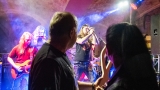 Maniac Fest přilákal do rokycanského Pardála velice pěknou návštěvu (36 / 39)