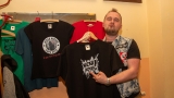 Připravený merch (32 / 32)