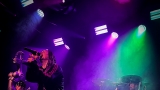 Korn SK tribute band v RC Žlutý pes, Pardubice (10 / 19)