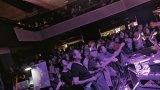 Mnága a Ždorp v pražském klubu Lucena Music Bar (39 / 71)