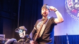 Raďouch DC (19 / 26)