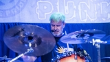 Kapela Švagrův punk (2 / 29)