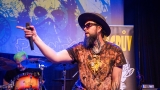 Kapela Švagrův punk (3 / 29)