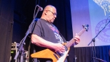 Kapela Švagrův punk (4 / 29)