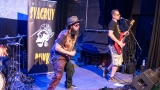 Kapela Švagrův punk (5 / 29)