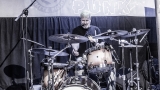 Kapela Švagrův punk (6 / 29)