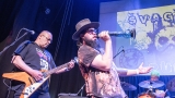 Kapela Švagrův punk (7 / 29)