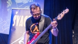 Kapela Švagrův punk (8 / 29)