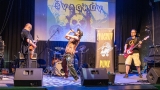 Kapela Švagrův punk (9 / 29)