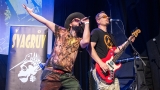 Kapela Švagrův punk (10 / 29)