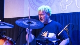 Kapela Švagrův punk (11 / 29)