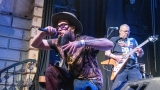 Kapela Švagrův punk (12 / 29)