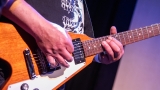Kapela Švagrův punk (13 / 29)