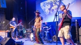 Kapela Švagrův punk (14 / 29)
