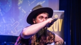 Kapela Švagrův punk (15 / 29)