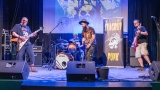 Kapela Švagrův punk (16 / 29)