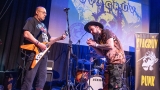 Kapela Švagrův punk (20 / 29)
