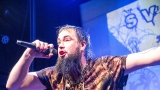 Kapela Švagrův punk (24 / 29)