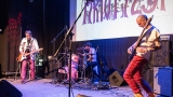 Kapela Moped 56 (16 / 29)