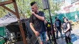 Kapela Výblitek (18 / 31)