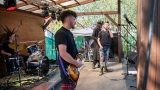 Kapela Výblitek (23 / 31)