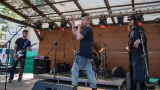 Kapela Výblitek (29 / 31)