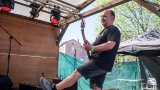 Kapela Pod stolem (2 / 26)