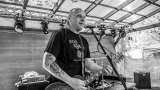 Kapela Pod stolem (9 / 26)