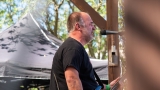 Kapela Pod stolem (19 / 26)
