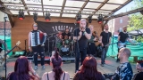 Kapela Tragedis (23 / 40)