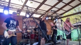 Kapela Vision Days (1 / 58)