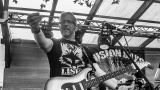 Kapela Vision Days (16 / 58)