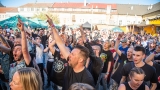 Z koncertu kapely Vision Days (45 / 58)