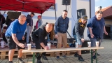 Soutěž – Pití piva na ex… (34 / 38)