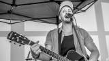 Kapela the Fly Boys (9 / 25)