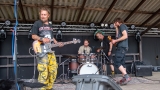 Z koncertu kapely D.B.H. (26 / 26)